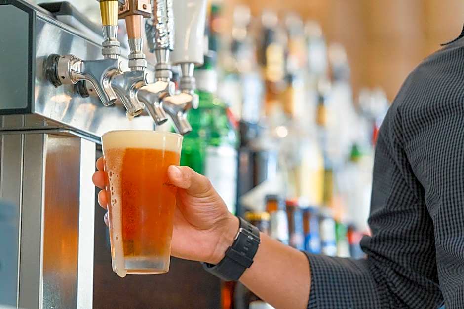 Hilton Garden Inn Raleigh Cary