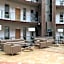 Cumbria Spa Hotel 3* Sup