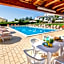 Apartamentos Flor da Laranja, Albufeira