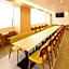 AB Hotel Hikone