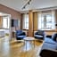 Scandic Sjofartshotellet