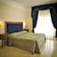 Mondial Park Hotel