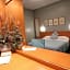 Hotel Globo