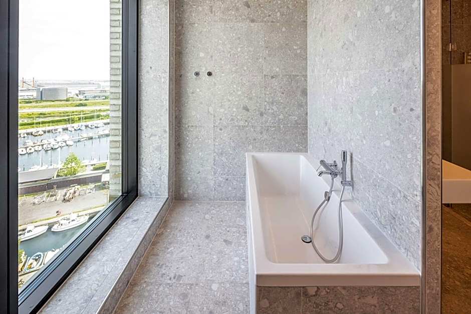 Scandic CPH Strandpark