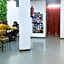 Ideal Youth Hostel