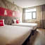 Ibis Tianjin Ancient Cultural Street Hotel