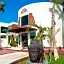 Casa Kaoba Hotel & Suites