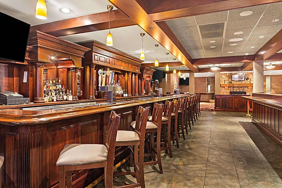 Wingate by Wyndham South Bend/Notre Dame