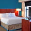 Residence Inn by Marriott Minneapolis St. Paul/Roseville