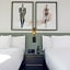 The Godfrey Hotel Hollywood