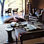 Makweti Safari Lodge
