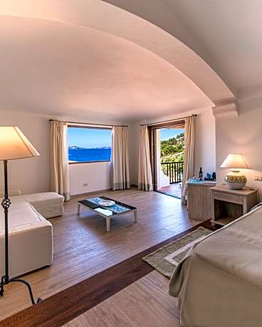 Nelson Lodge - Residenza