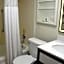 Quality Inn Perrysburg - Toledo South