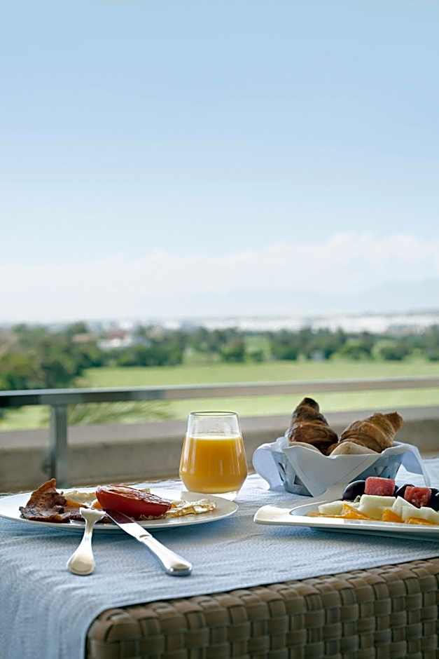 Hotel AR Golf Almerimar