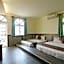 Da Wan Hostel