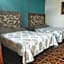 HOTEL Posada San Agustin