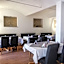 Hotel Erlenbacher Hof