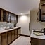 Candlewood Suites : Richmond - West Broad By IHG