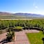 Hotel Kjarnalundur- Aurora Dream - Lodges and Rooms