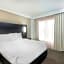 Residence Inn by Marriott Tampa Sabal Park/Brandon