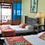 Hotel Isla inn