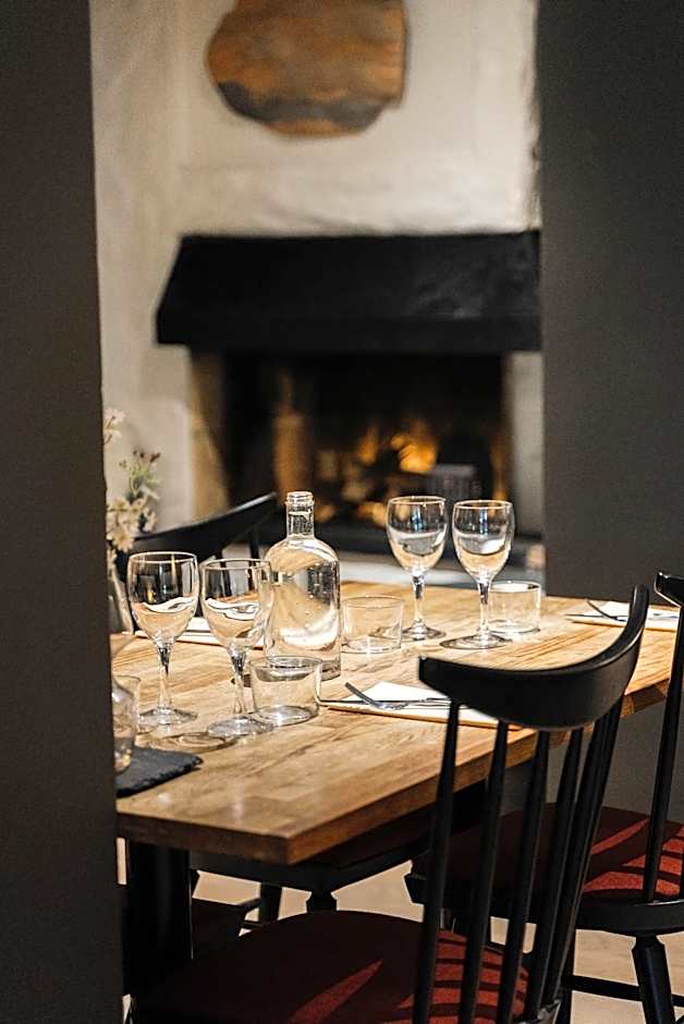 Quality Hotel Prisma