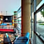 Moxy Ningbo Old Bund