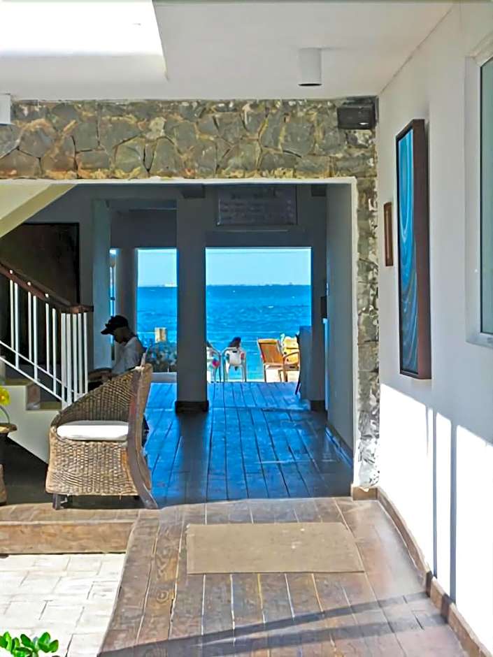 La Playita