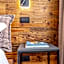 Hotel Mon Emile