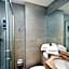 tinyTwice Hotel Bonn