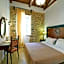 Hotel Sophia
