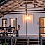 Cape Tribulation Beach House