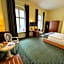 Hotel am Luisenplatz