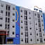 HOP INN Udonthani