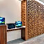 Fairfield Inn & Suites by Marriott Houston Nasa/Webster