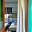 Lemongrass Hostel