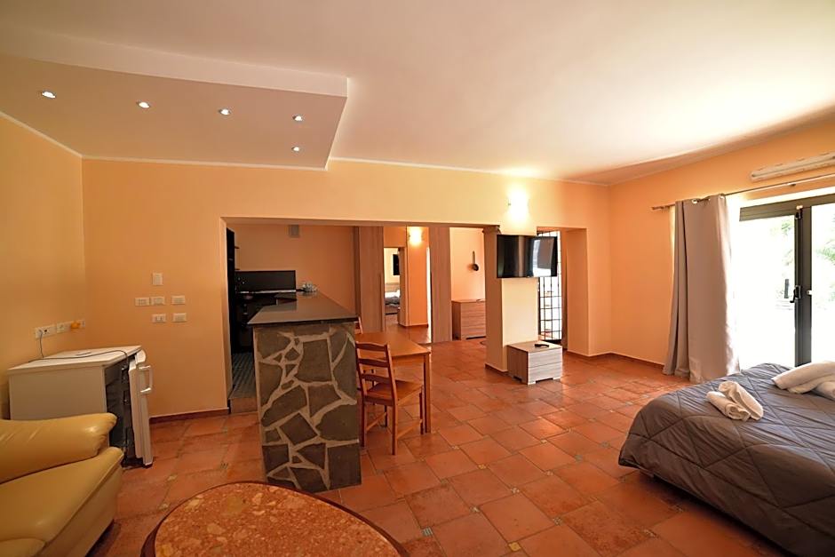 AIR B&B PLEASANT MOMENTS