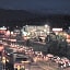 Mountain Vista Inn & Suites - Near the Island inPigeon Forge