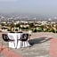 Sofitel Los Angeles At Beverly Hills