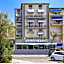 Hotel Lungomare