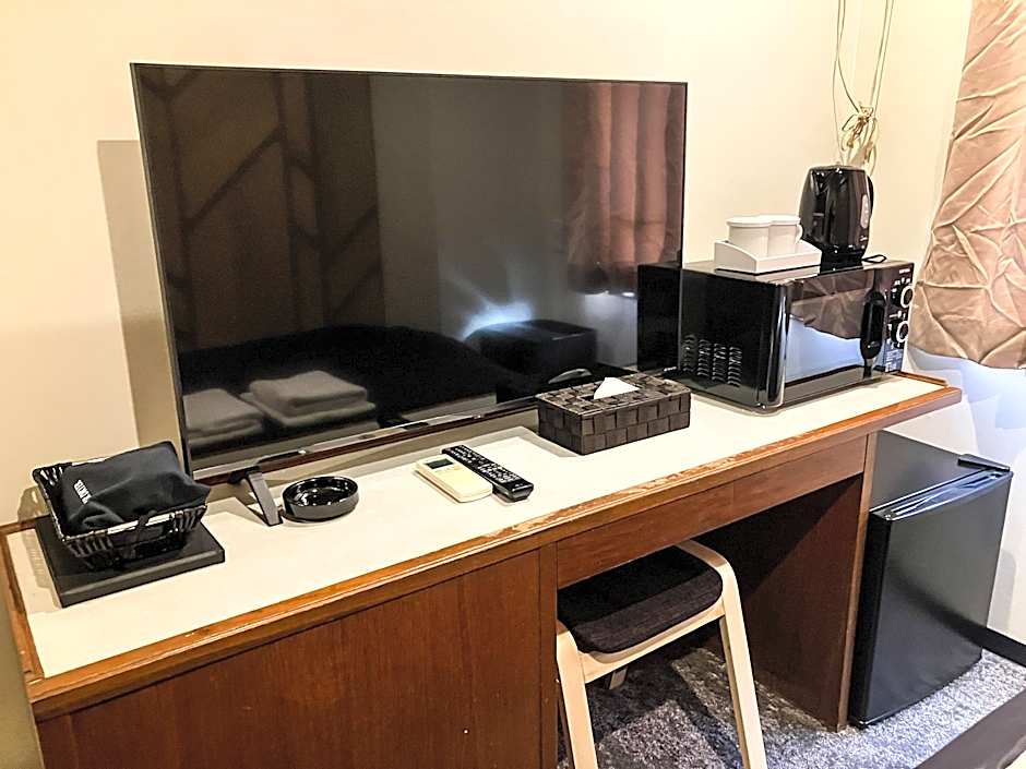 HOTEL LiVEMAX BUDGET Nippori