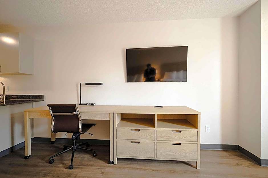 Extended Stay America Suites - Cleveland - Beachwood - Orange Place - South