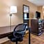 Extended Stay America Suites - Jacksonville - Riverwalk - Convention Center