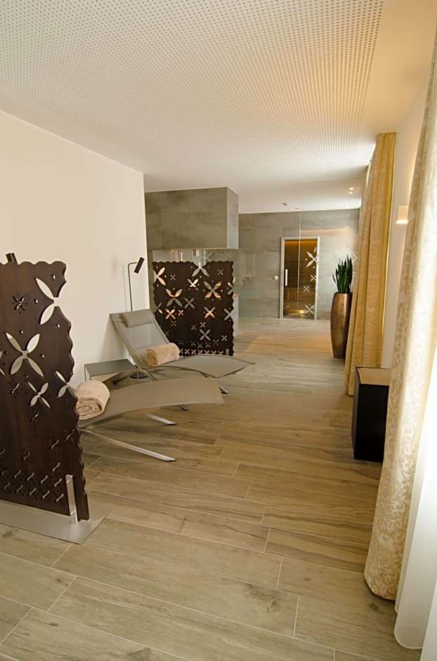 Gasthof Goldener Fisch