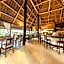 Breezes Beach Club and Spa