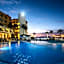 Peñasco del Sol Hotel
