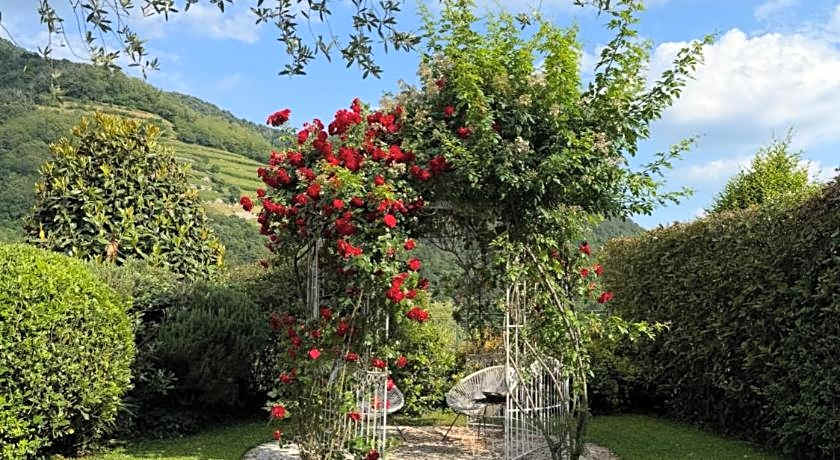 B&B Casa del Nonno
