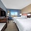 Hampton Inn By Hilton & Suites Cody, WY