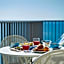 Hotel Croce Di Malta