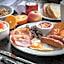 The Crown London, WorldHotels Distinctive